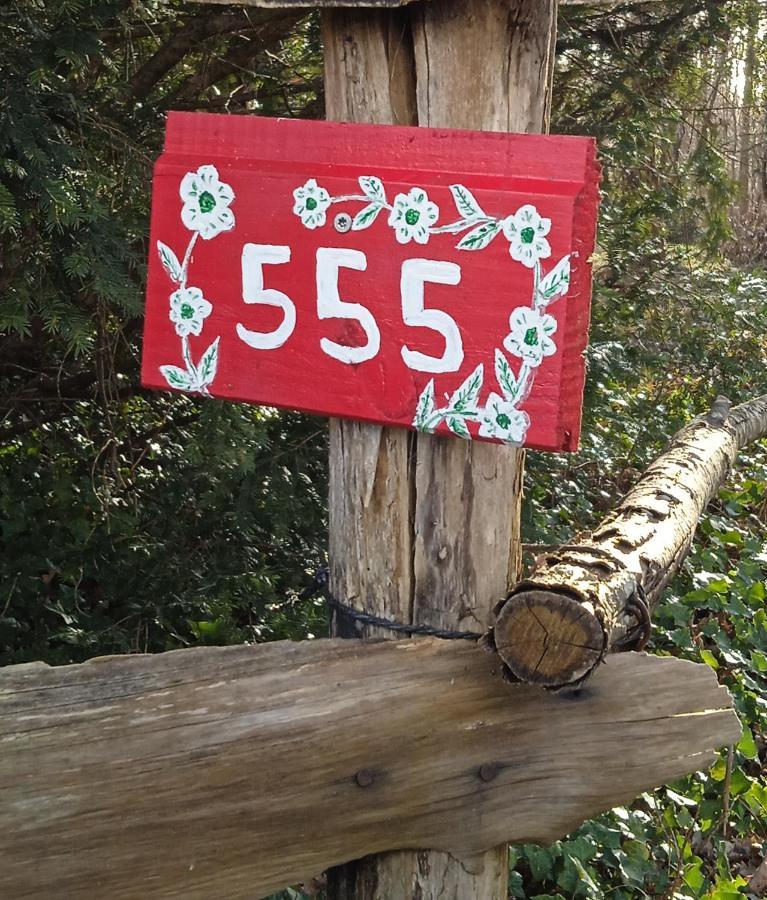 Homestay Un Air De Lamonzie-Montastruc